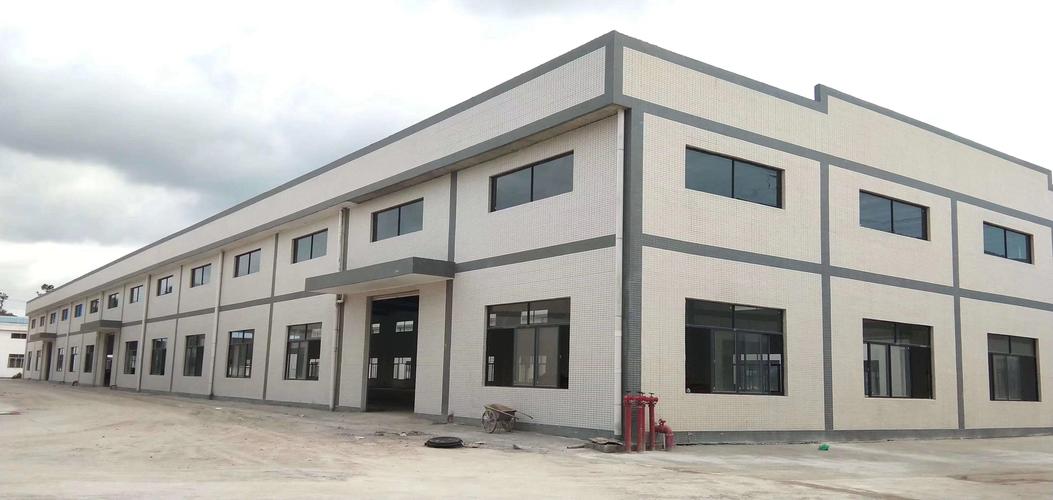 湘东区厂房保洁