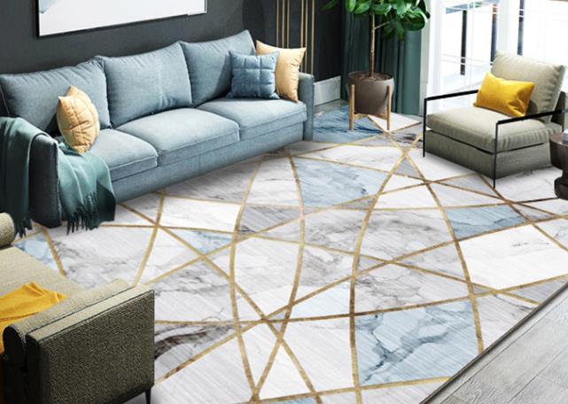 湘东区地毯清洗